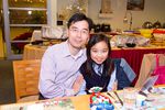 IMG_5822.jpg