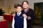 IMG_5824.jpg