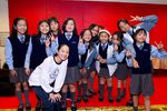 IMG_5835.jpg