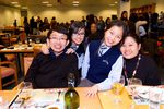 IMG_5836.jpg