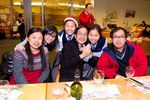 IMG_5837.jpg