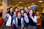IMG_5842.jpg