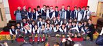 IMG_5843.jpg