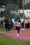IMG_4653.jpg