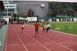 IMG_4664.jpg