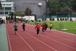 IMG_4668.jpg