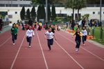 IMG_4673.jpg