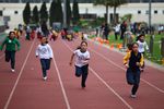 IMG_4675.jpg