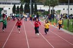 IMG_4682.jpg