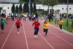 IMG_4683.jpg
