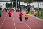 IMG_4684.jpg
