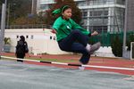 IMG_4736.jpg