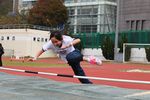 IMG_4738.jpg