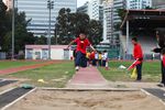 IMG_4754.jpg