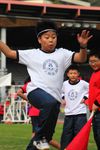 IMG_4775.jpg