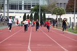 IMG_4800.jpg