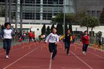 IMG_4807.jpg