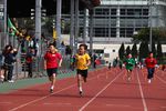 IMG_4816.jpg