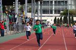 IMG_4826.jpg