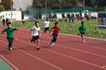 IMG_4832.jpg