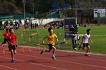 IMG_4844.jpg