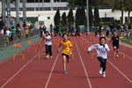 IMG_4859.jpg