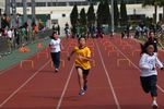 IMG_4862.jpg