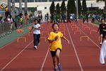 IMG_4865.jpg
