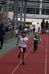 IMG_4889.jpg