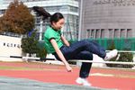 IMG_4923.jpg