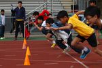 IMG_4932.jpg