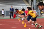 IMG_4935.jpg
