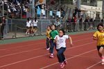 IMG_4957.jpg