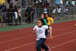 IMG_4959.jpg