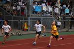 IMG_4965.jpg