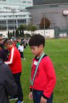 IMG_4967.jpg