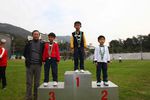 IMG_4970.jpg