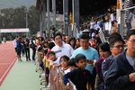 IMG_5070.jpg