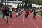 IMG_5086.jpg