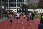 IMG_5104.jpg