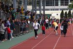 IMG_5114.jpg