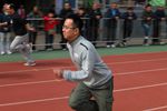 IMG_5132.jpg