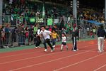 IMG_5134.jpg