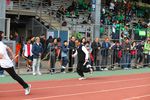 IMG_5138.jpg