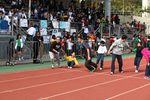 IMG_5146.jpg