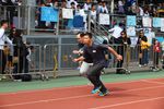 IMG_5149.jpg