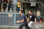IMG_5152.jpg