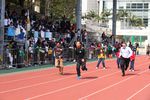 IMG_5169.jpg