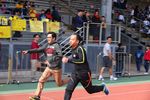 IMG_5175.jpg