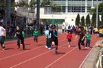 IMG_5183.jpg